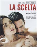 La scelta