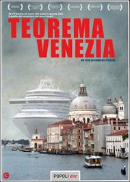 Teorema Venezia