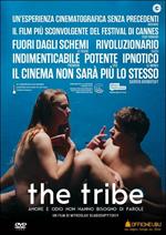 The Tribe