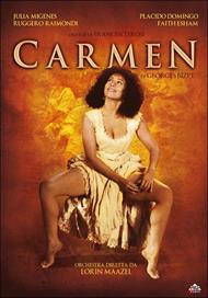 Carmen