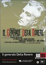 Il generale Della Rovere