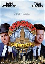 La retata