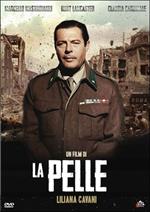 La pelle