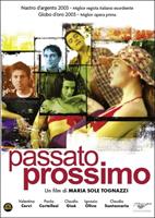 Nome prodotto