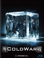 Cold War