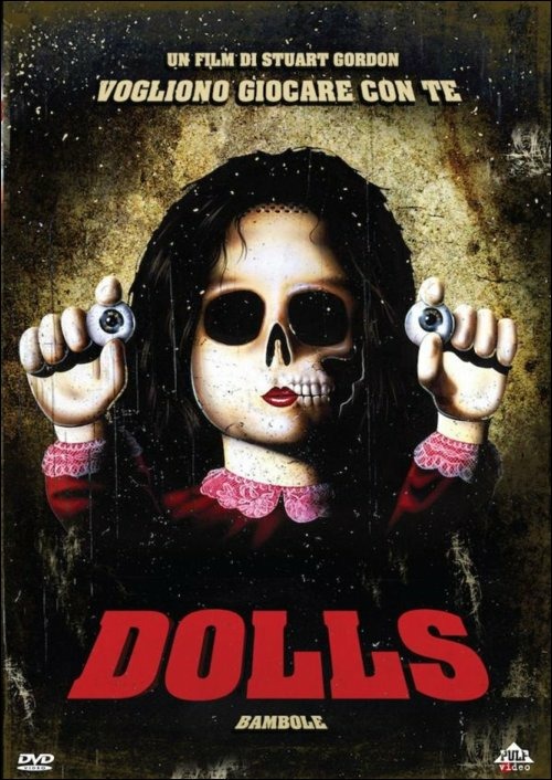 Hole Records