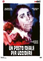 Un posto ideale per uccidere