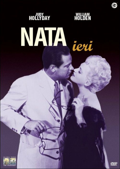 OCCHIO AL FILM