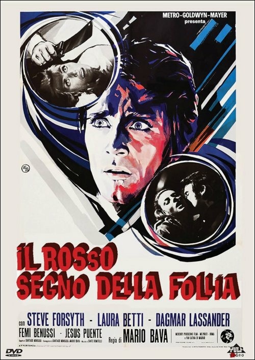 TUTTOSULVIDEO