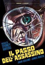 Il passo dell'assassino