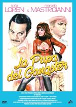 La pupa del gangster