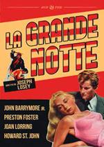 La grande notte