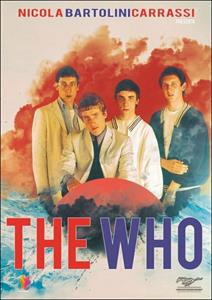 Film The Who 
