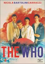 The Who