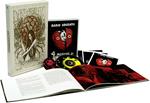 4 mosche di velluto grigio. Edizione Speciale (DVD + Blu-ray)