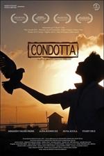 Condotta