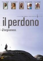 Il perdono. Forgiveness (DVD)