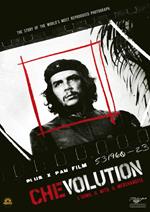 Chevolution (DVD)