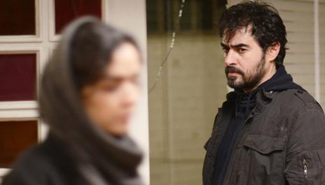Il cliente (Blu-ray) di Asghar Farhadi - Blu-ray - 3