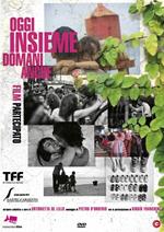 Oggi insieme domani anche (DVD)