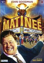 Matinée (DVD)