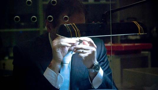 Le ultime cose (DVD) di Irene Dionisio - DVD - 4