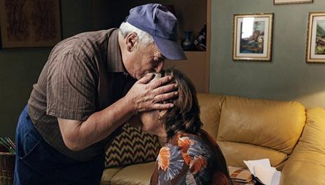 Le ultime cose (DVD) di Irene Dionisio - DVD - 5