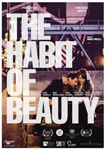 The habit of beauty (DVD)