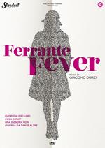 Ferrante fever (DVD)