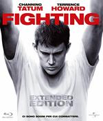 Fighting (Blu-ray)