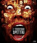 I 13 Spettri (Blu-ray)