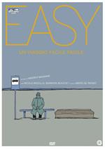 Easy. Un viaggio facile facile (DVD)