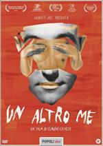 Un altro me (DVD)