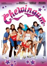 Chewingum (DVD)