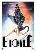 Étoile (DVD)