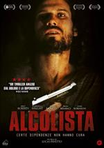 Alcolista (DVD)