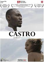 Castro (DVD)