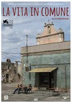 La vita in comune (DVD)