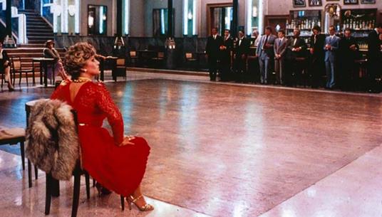 Ballando ballando (DVD) di Ettore Scola - DVD - 3