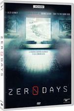 Zero Days (DVD)