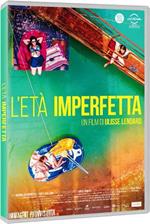 L' età imperfetta (DVD)