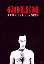 Golem (DVD)