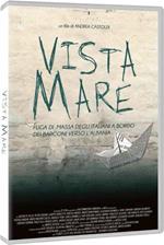 Vista mare (DVD)