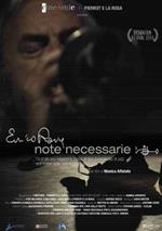 Enrico Rava (DVD)