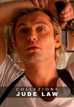 Collezione Jude Law (2 DVD)