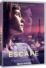 The Escape (DVD)