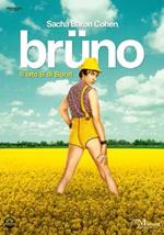 Bruno (DVD)