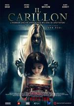 Il carillon (DVD)