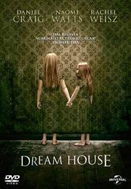 Dream House (Blu-ray)