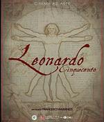 Leonardo cinquecento (DVD)